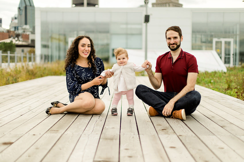 montreal_family_photosession_018