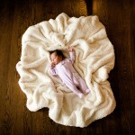 baby_photo_session_montreal_001