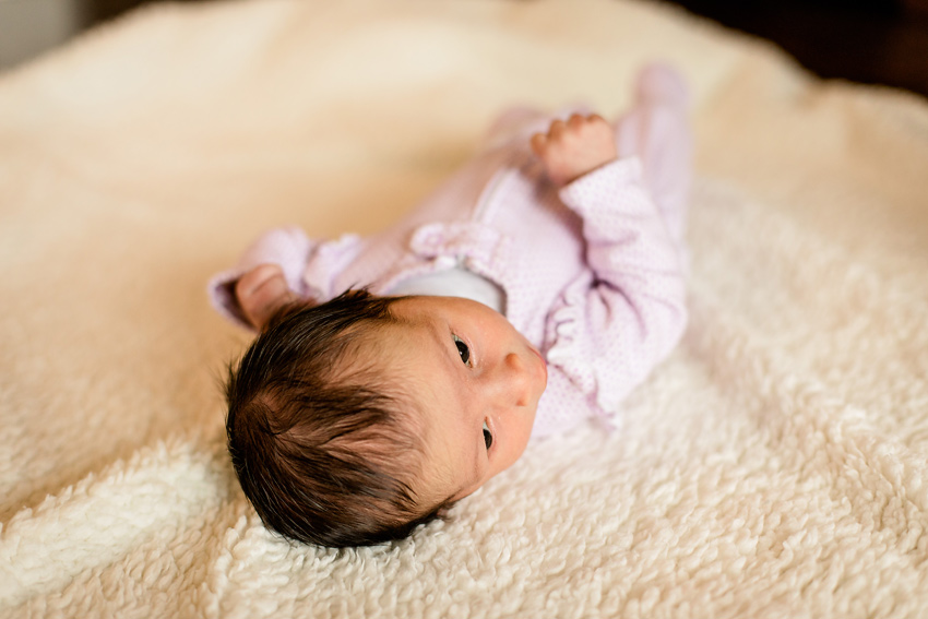 baby_photo_session_montreal_002