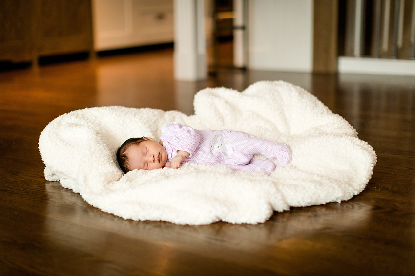 baby_photo_session_montreal_011