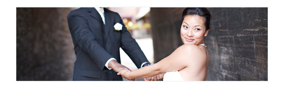 Masthead header