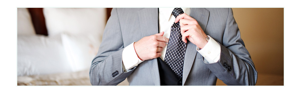 Masthead header