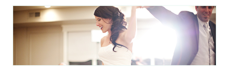 Masthead header