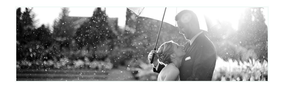 Masthead header