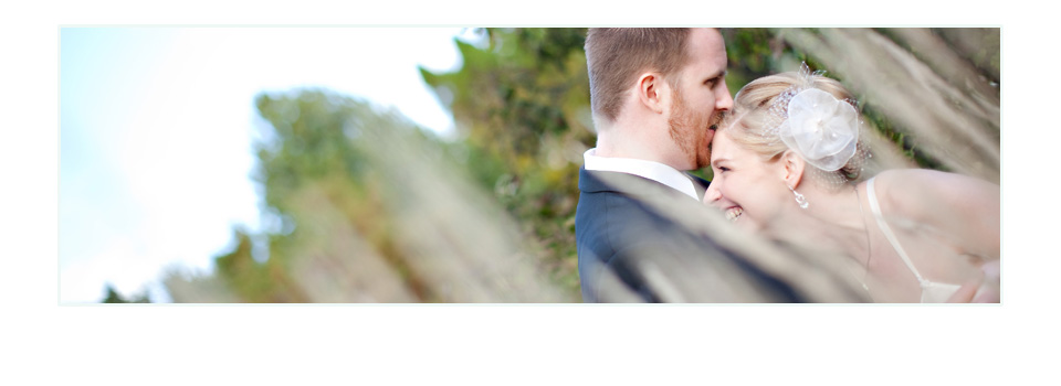 Masthead header