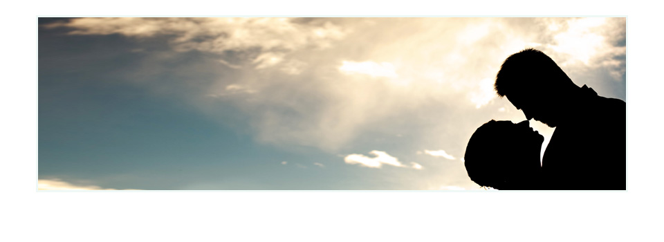 Masthead header