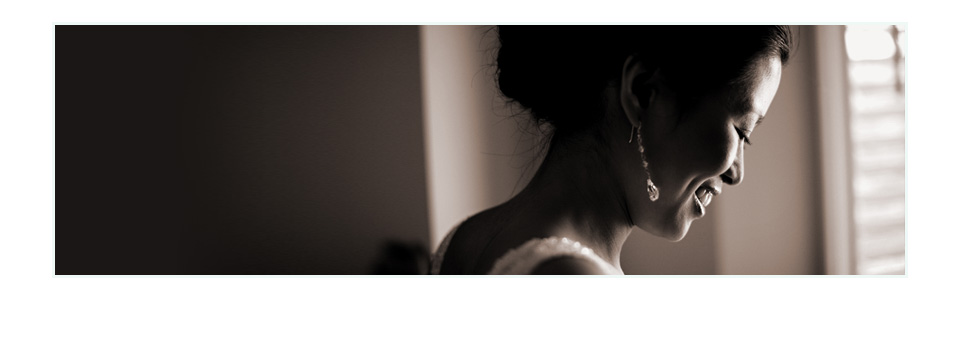 Masthead header