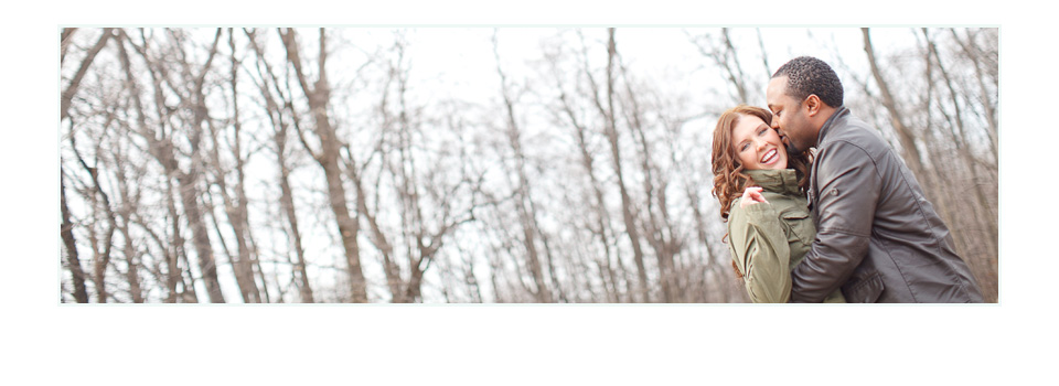 Masthead header