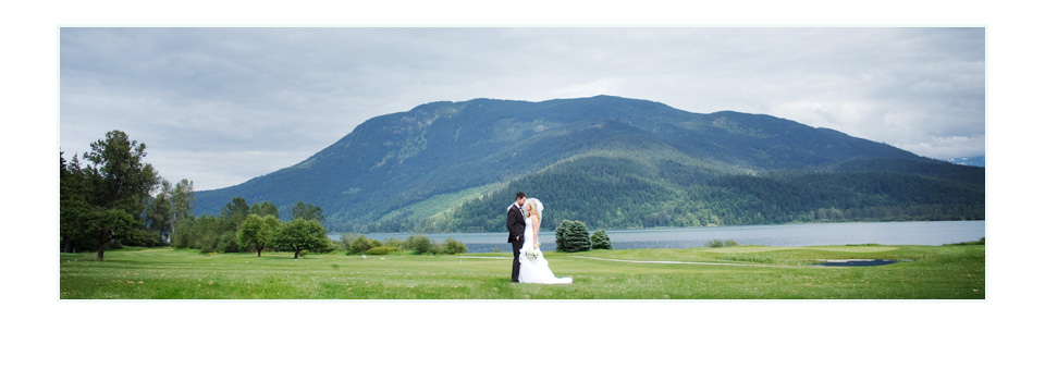 Masthead header