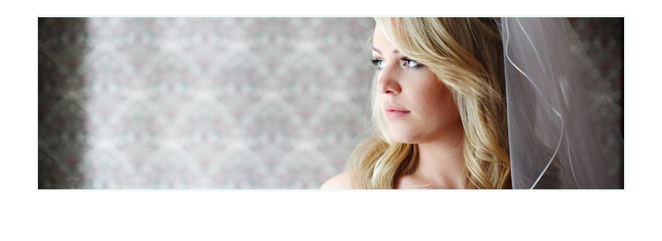 Masthead header
