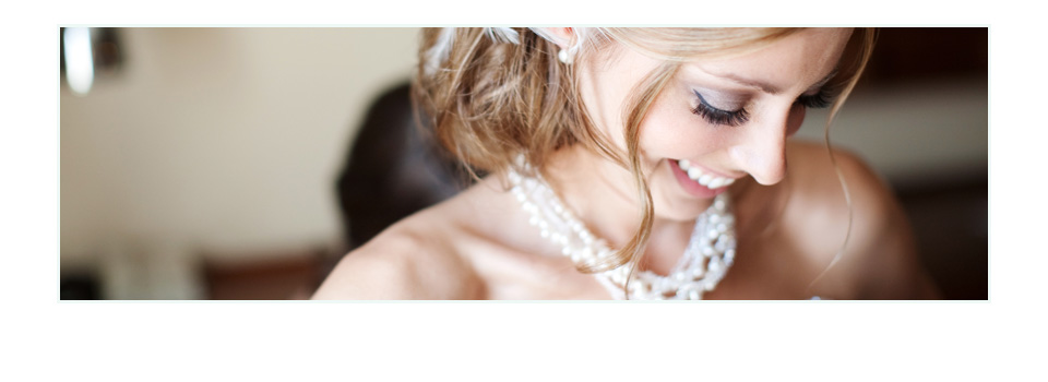 Masthead header