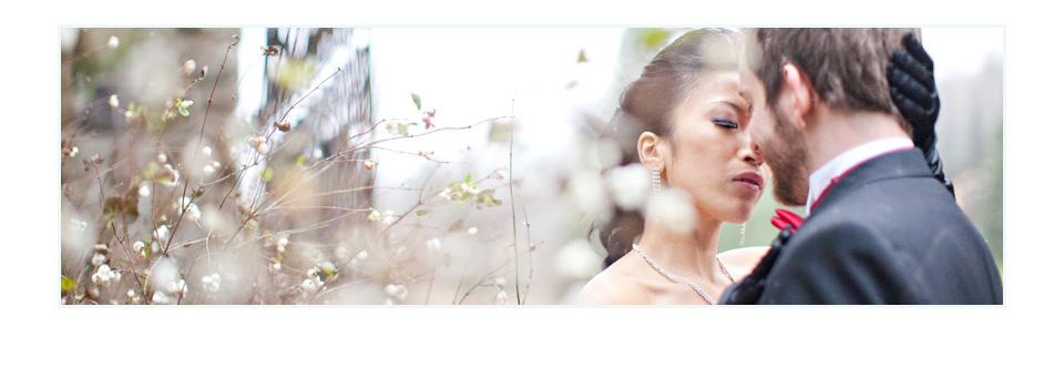 Masthead header
