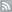 RSS Icon